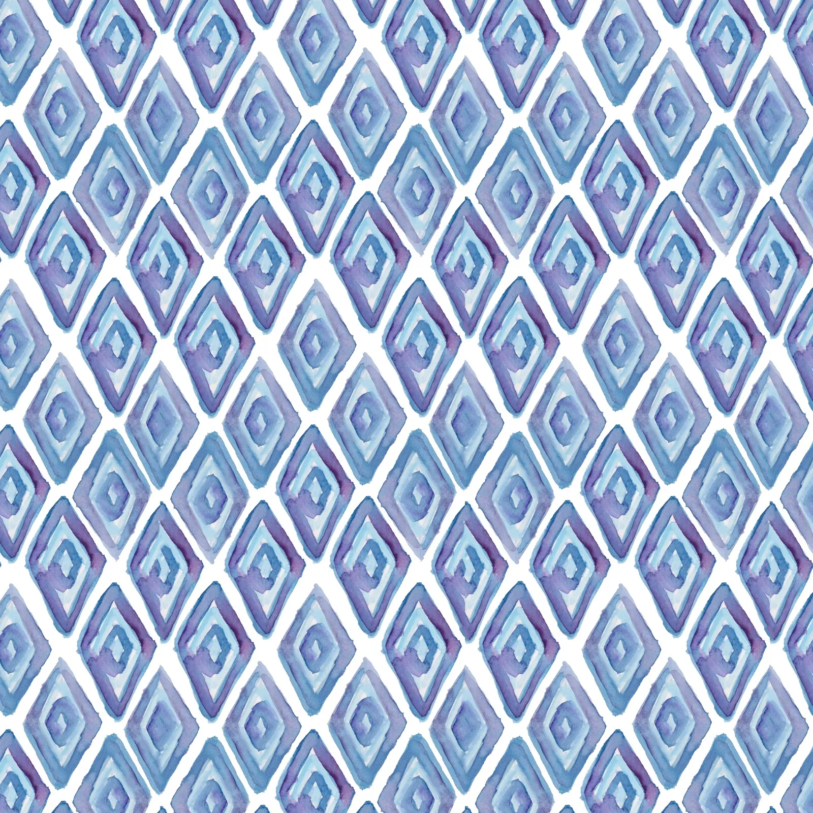 Contact page background