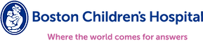 Boston Children's Hospital