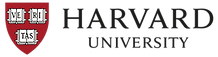 Harvard University
