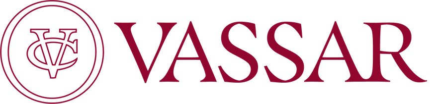Vassar College